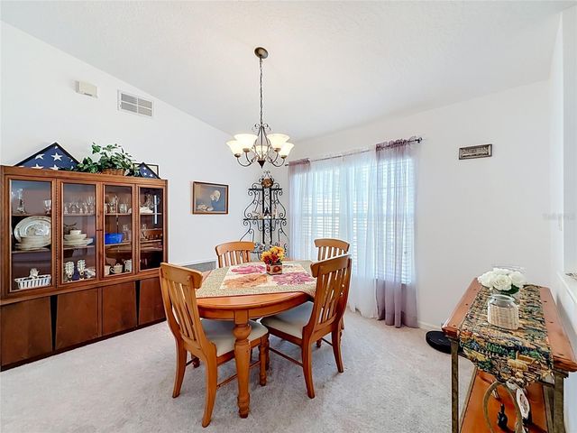 24817 RIVERBOAT BEND, Leesburg, FL 34748