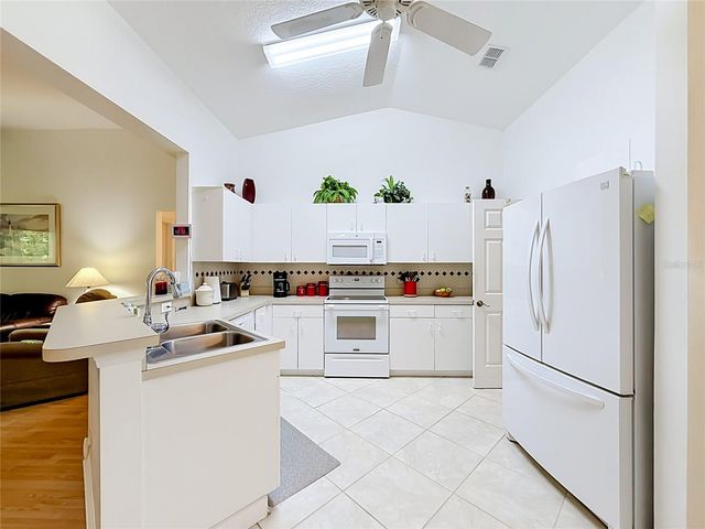 24817 RIVERBOAT BEND, Leesburg, FL 34748