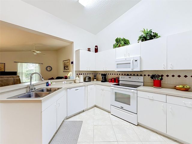 24817 RIVERBOAT BEND, Leesburg, FL 34748