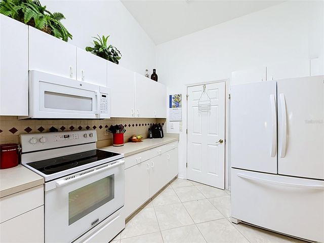 24817 RIVERBOAT BEND, Leesburg, FL 34748