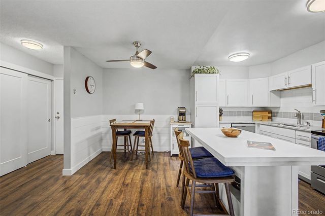 13626 E Bates Avenue 203, Aurora, CO 80014