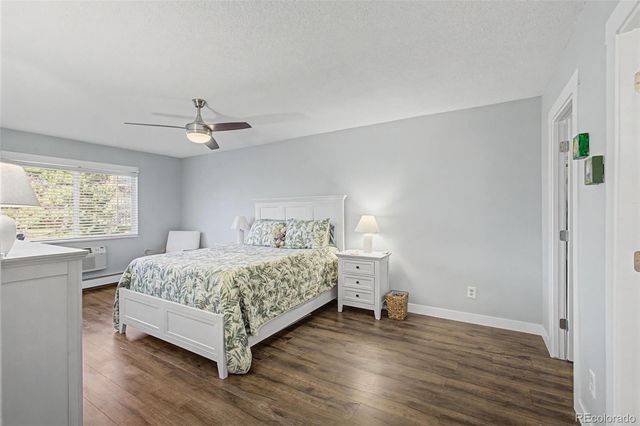 13626 E Bates Avenue 203, Aurora, CO 80014