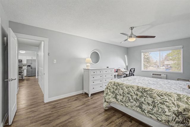 13626 E Bates Avenue 203, Aurora, CO 80014