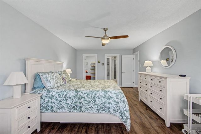 13626 E Bates Avenue 203, Aurora, CO 80014