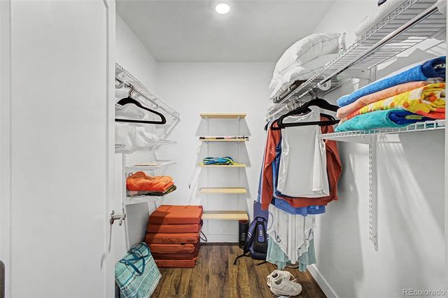 13626 E Bates Avenue 203, Aurora, CO 80014