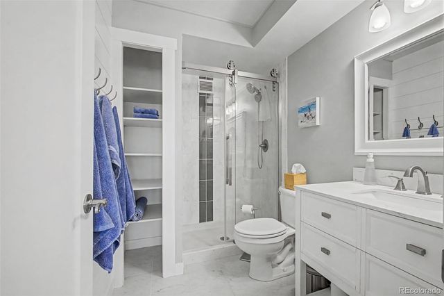 13626 E Bates Avenue 203, Aurora, CO 80014