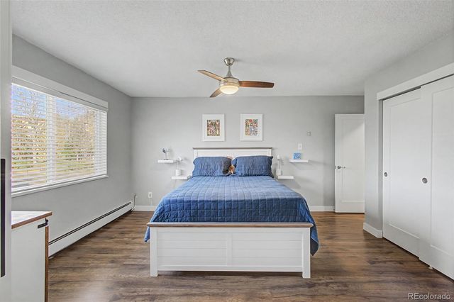 13626 E Bates Avenue 203, Aurora, CO 80014