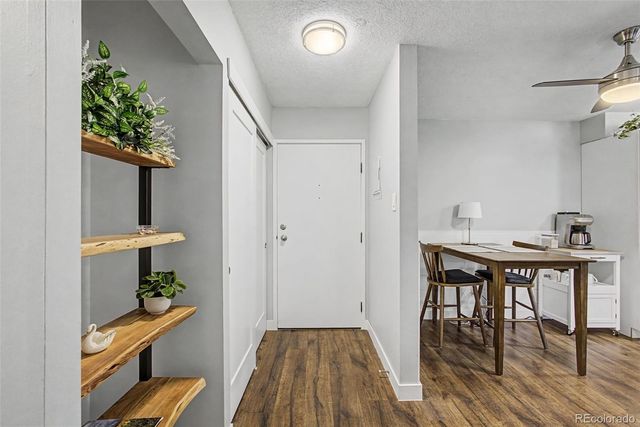 13626 E Bates Avenue 203, Aurora, CO 80014