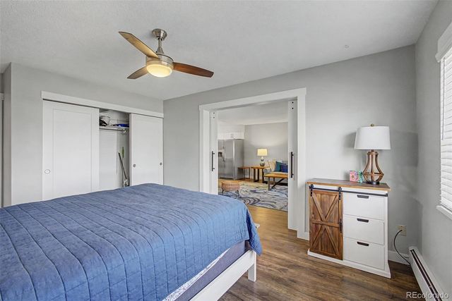 13626 E Bates Avenue 203, Aurora, CO 80014