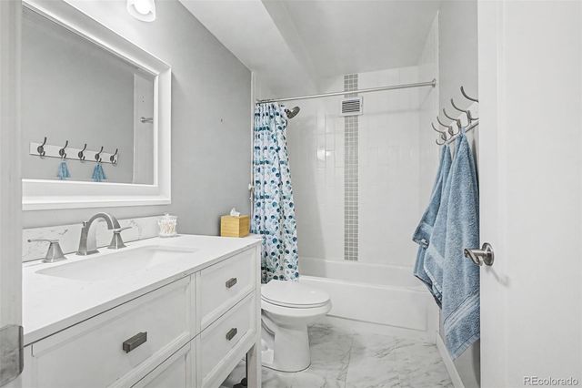 13626 E Bates Avenue 203, Aurora, CO 80014