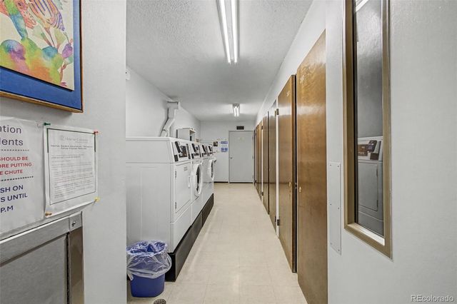 13626 E Bates Avenue 203, Aurora, CO 80014