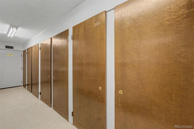 13626 E Bates Avenue 203, Aurora, CO 80014