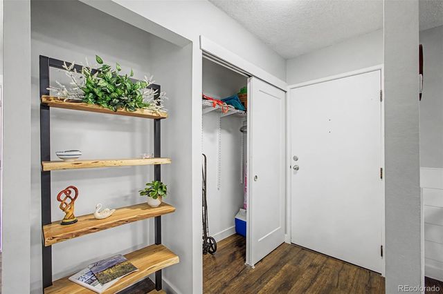 13626 E Bates Avenue 203, Aurora, CO 80014