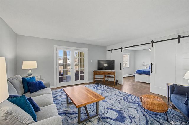 13626 E Bates Avenue 203, Aurora, CO 80014