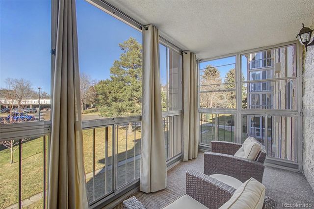 13626 E Bates Avenue 203, Aurora, CO 80014