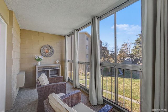 13626 E Bates Avenue 203, Aurora, CO 80014