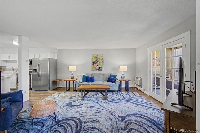 13626 E Bates Avenue 203, Aurora, CO 80014