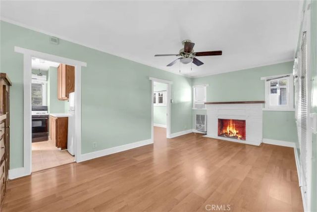 100 Palmetto Dr Unit 9, Pasadena, CA 91105