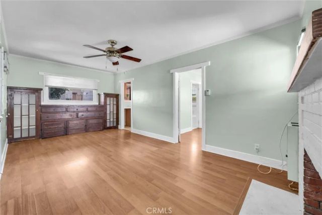 100 Palmetto Dr Unit 9, Pasadena, CA 91105