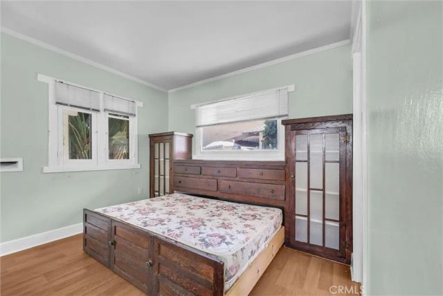 100 Palmetto Dr Unit 9, Pasadena, CA 91105