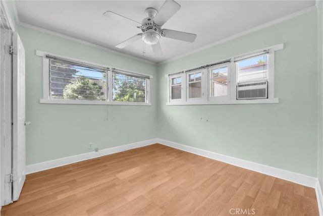 100 Palmetto Dr Unit 9, Pasadena, CA 91105