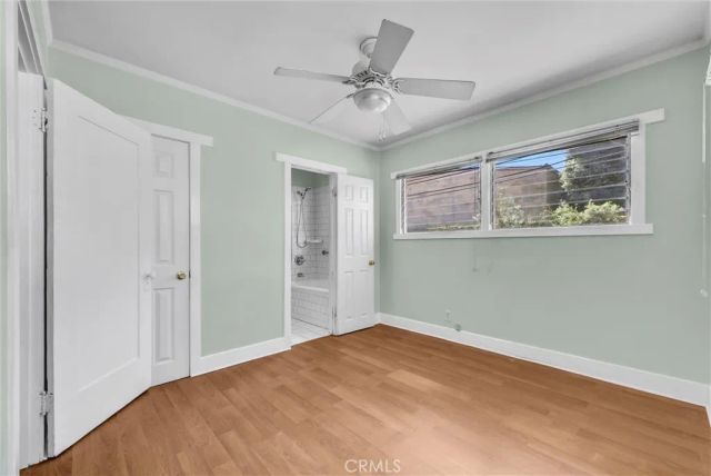 100 Palmetto Dr Unit 9, Pasadena, CA 91105