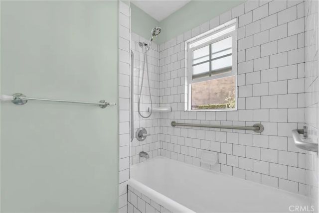 100 Palmetto Dr Unit 9, Pasadena, CA 91105