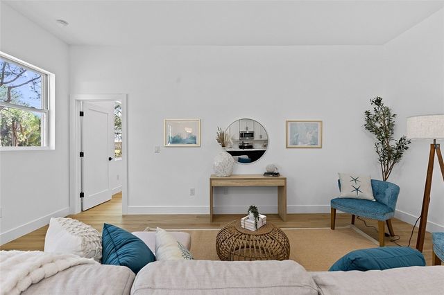 9595 79th Street, Vero Beach, FL 32967