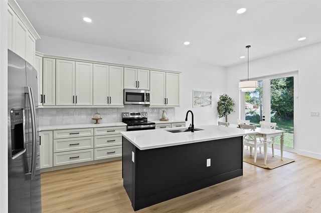 9595 79th Street, Vero Beach, FL 32967