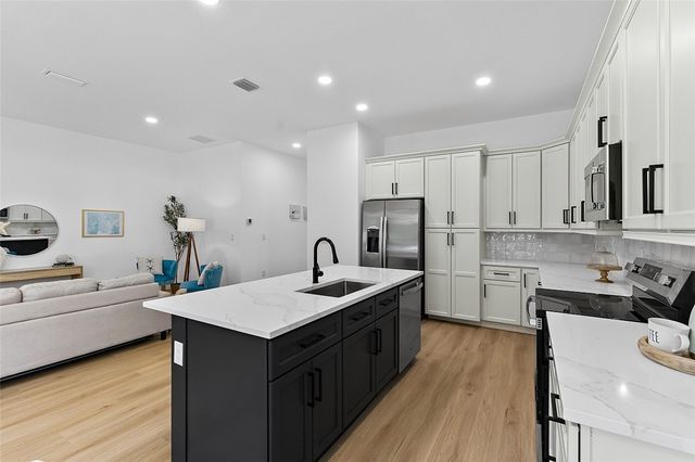 9595 79th Street, Vero Beach, FL 32967