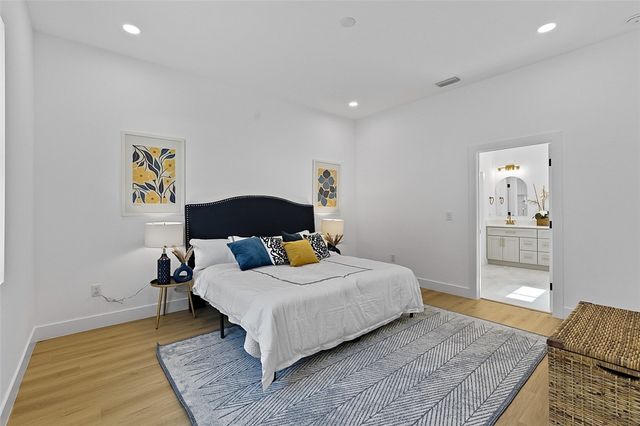 9595 79th Street, Vero Beach, FL 32967