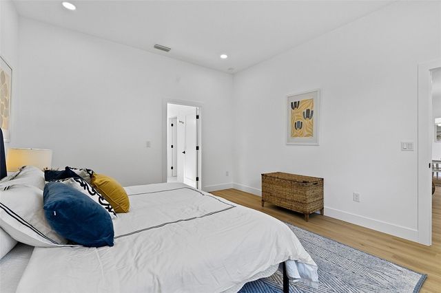 9595 79th Street, Vero Beach, FL 32967