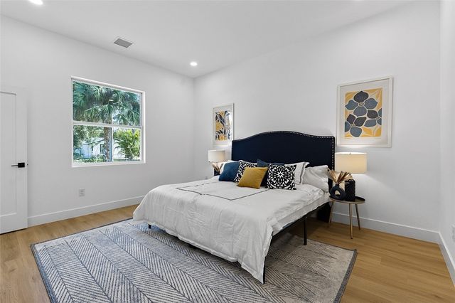 9595 79th Street, Vero Beach, FL 32967