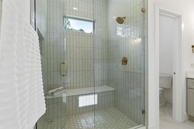 9595 79th Street, Vero Beach, FL 32967