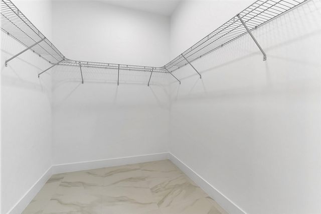 9595 79th Street, Vero Beach, FL 32967