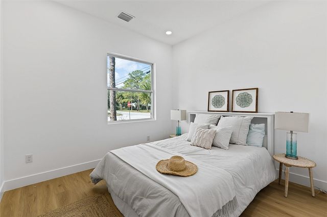 9595 79th Street, Vero Beach, FL 32967