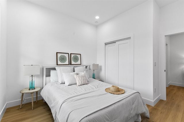 9595 79th Street, Vero Beach, FL 32967