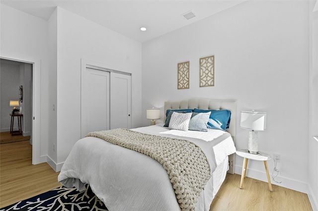 9595 79th Street, Vero Beach, FL 32967