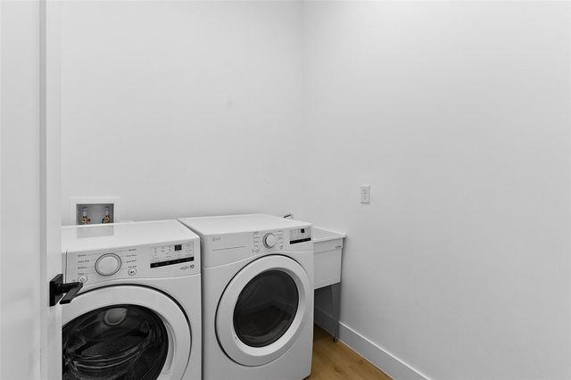 9595 79th Street, Vero Beach, FL 32967