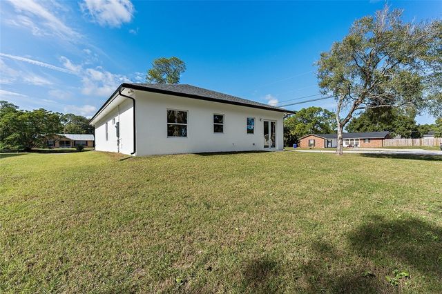 9595 79th Street, Vero Beach, FL 32967