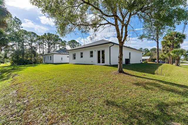 9595 79th Street, Vero Beach, FL 32967