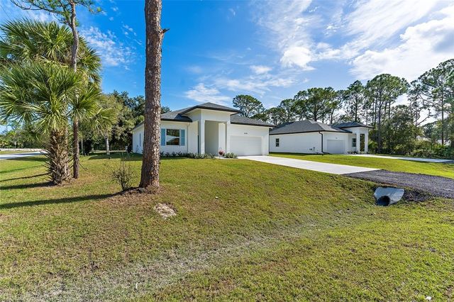 9595 79th Street, Vero Beach, FL 32967