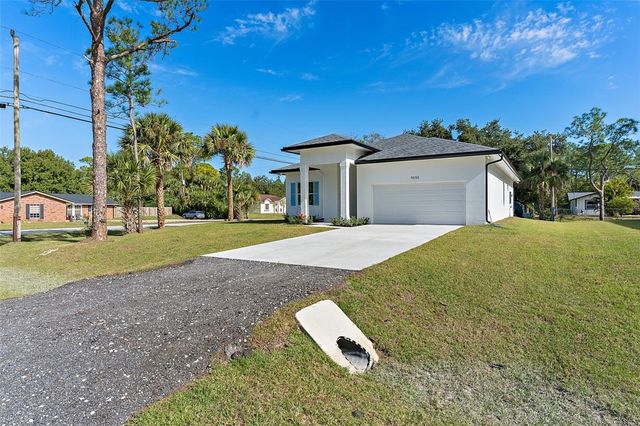 9595 79th Street, Vero Beach, FL 32967