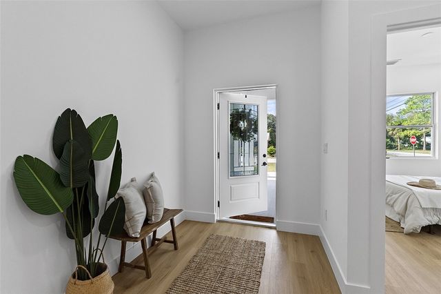 9595 79th Street, Vero Beach, FL 32967