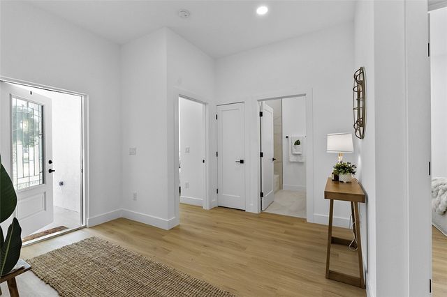 9595 79th Street, Vero Beach, FL 32967