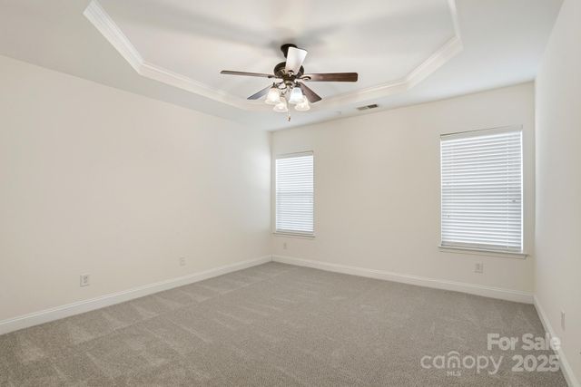 5763 Mossdale Lane, Charlotte, NC 28278