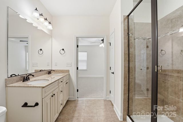 5763 Mossdale Lane, Charlotte, NC 28278