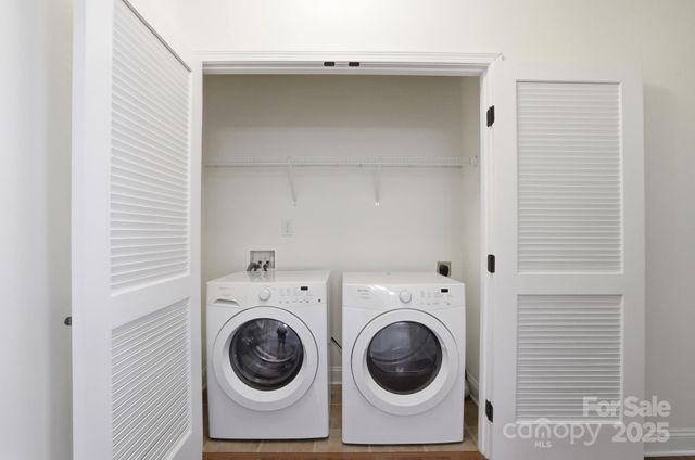 5763 Mossdale Lane, Charlotte, NC 28278