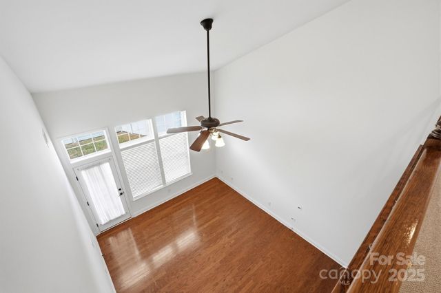 5763 Mossdale Lane, Charlotte, NC 28278