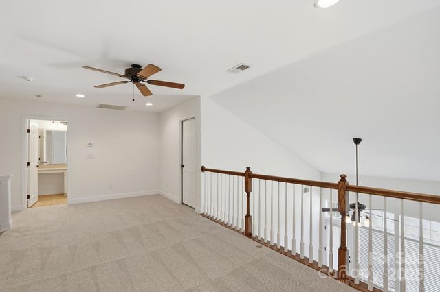 5763 Mossdale Lane, Charlotte, NC 28278